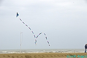 RIMINI 2012 - 012